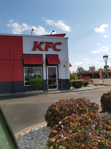 KFC 31510