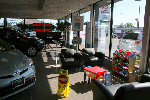 Car Dealer «Dorschel Automotive Group», reviews and photos, 3817 W Henrietta Rd, Rochester, NY 14623, USA