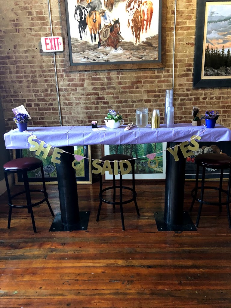 Tour Of Italy Cafe 46140