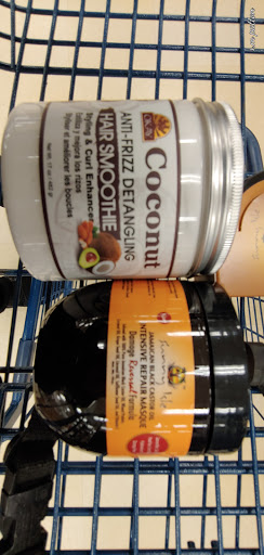 Department Store «Marshalls», reviews and photos, 3415 Amelia Dr, Orchard Park, NY 14127, USA