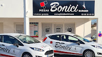 Photos du propriétaire du Pizzeria Pizza Bonici Breuillet - n°1