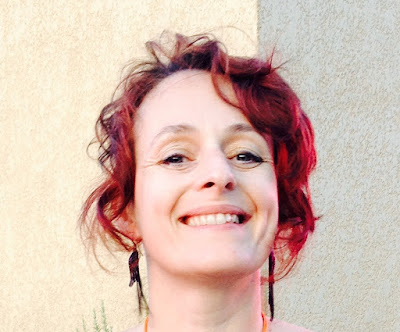 Celine Peltier - Sophrologie, sonothérapie et coach vocal, stress, transition de vie, burnt-out à Paris à Paris