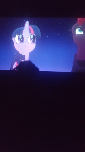 Movie Theater «Cinemagic», reviews and photos, 183 County Rd, Westbrook, ME 04092, USA