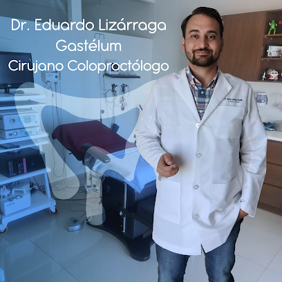 Coloproctólogo - Hemorroides en Mazatlán