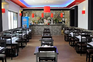 Restaurante Asiatico Zen image