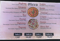 Photos du propriétaire du Pizzeria O'gusto à Le Havre - n°3