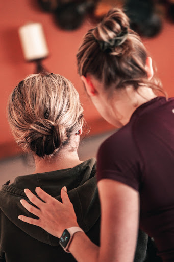 Beauty Salon «Brassfields Salon & Dayspa», reviews and photos, 7326 27th St W, University Place, WA 98466, USA