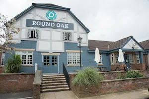 The Round Oak Stonehouse image