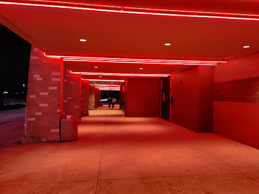 Movie Theater «Cinemark Theatres», reviews and photos, 3025 Disney St, Cincinnati, OH 45209, USA