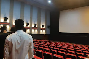 Venkateswara Cinemas image