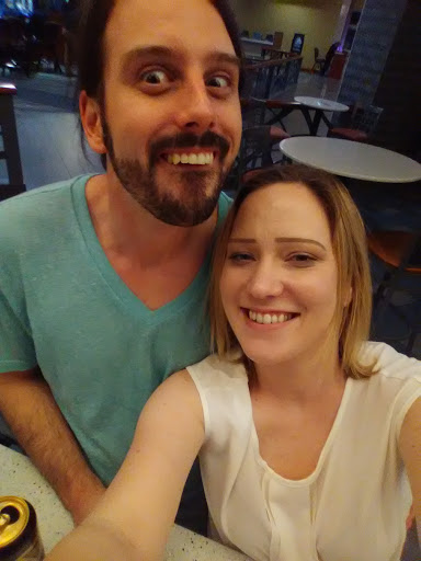 Casino «bestbet Jacksonville», reviews and photos, 201 Monument Rd, Jacksonville, FL 32225, USA