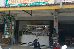 Warung Nasi Asia Utama Jaya Dua image