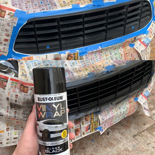 Auto Parts Store «AutoZone», reviews and photos, 1455 86th St, Brooklyn, NY 11228, USA