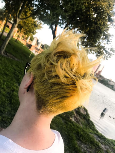 Hair Salon «Fantastic Sams Cut & Color», reviews and photos, 4267 US Hwy 98 N, Lakeland, FL 33809, USA