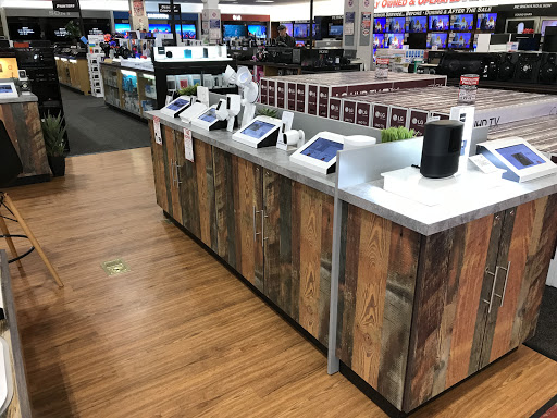 Appliance Store «P.C. Richard & Son», reviews and photos, 243 NJ-10, Whippany, NJ 07981, USA