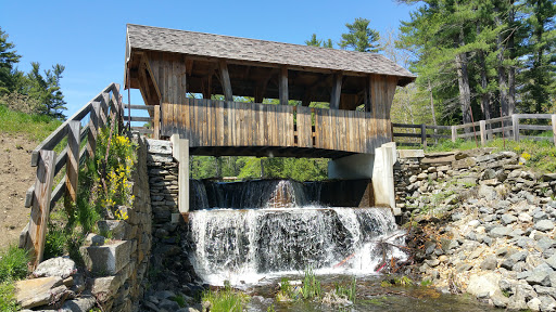 Community Center «Wason Pond Community Center, Chester NH», reviews and photos, 603 Raymond Rd, Chester, NH 03036, USA