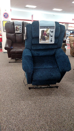 Appliance Store «P.C. Richard & Son», reviews and photos, 1515 US-22, Watchung, NJ 07069, USA