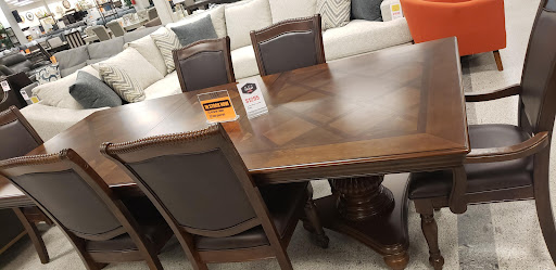 Furniture Store «Homelife Furniture & Accessories Tracy», reviews and photos, 3200 Naglee Rd, Tracy, CA 95304, USA