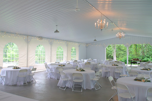 Event Venue «The Willis House», reviews and photos, 135 Willis Rd, York, PA 17404, USA