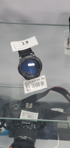 Video Game Store «Disc Replay Roseville», reviews and photos, 29006 Gratiot Ave, Roseville, MI 48066, USA