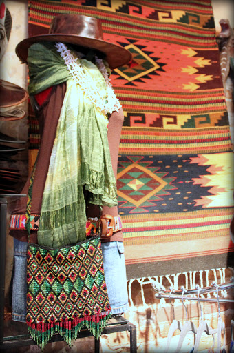 Gift Shop «RR Traders Inc.», reviews and photos, 3 Middle St, Newburyport, MA 01950, USA