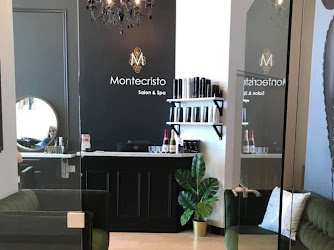 Montecristo Salon Spa