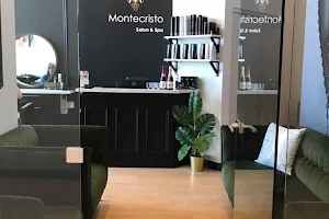 Montecristo Salon Spa image