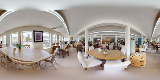 Furniture Store «Thompson Furniture», reviews and photos, 6431 IN-37, Bloomington, IN 47404, USA