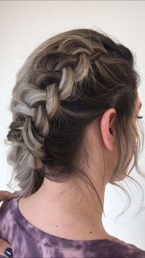 Facial Spa «Susan Matthew Salon Spa», reviews and photos, 882 Jacksonville Rd # 207, Warminster, PA 18974, USA