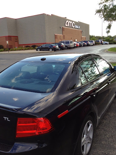 Movie Theater «AMC Showplace New Lenox 14», reviews and photos, 1320 W Maple St, New Lenox, IL 60451, USA