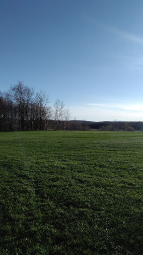 Golf Course «Marjon Golf Course», reviews and photos, 1360 Griffin Rd, Roaring Brook Township, PA 18444, USA