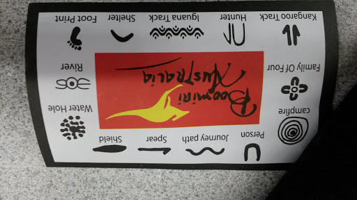 Craft Store «Michaels», reviews and photos, 7665 Arundel Mills Blvd, Hanover, MD 21076, USA