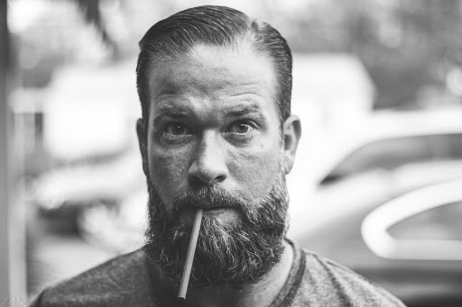 Tattoo Shop «Pens and Needles Tattoo Studio», reviews and photos, 1314 Airline Dr, Bossier City, LA 71112, USA