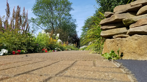 Wedding Venue «Independence Harbor», reviews and photos, 10 Narrows Rd, Assonet, MA 02702, USA