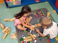 Early Learning Preschool Inc - Photo 6 - Car repair in Rio Rancho, NM, Rio Rancho