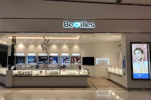 Bevilles Jewellers | Plenty Valley image