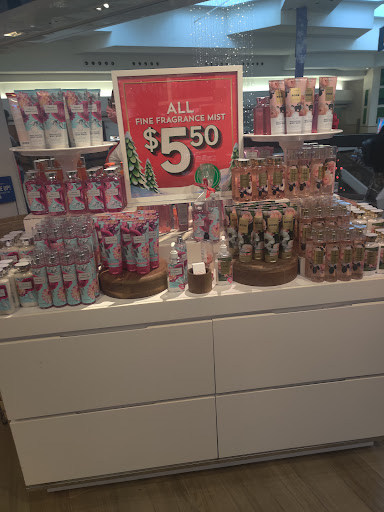 Department Store «JCPenney», reviews and photos, 18900 Michigan Ave, Dearborn, MI 48126, USA