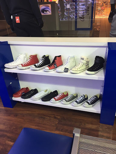 Shoe Store «Shiekh Shoes», reviews and photos, 4502 S Steele St #331a, Tacoma, WA 98409, USA