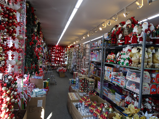 Store «Bellmore Discount Store», reviews and photos, 1329 Newbridge Rd, North Bellmore, NY 11710, USA