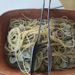 Photo n°2 de l'avis de Sergio.e fait le 14/11/2022 à 06:58 sur le  Il Badalucco di Notaristefano Michele à Fauglia