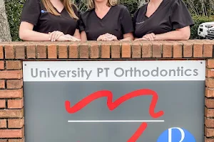 University PT Orthodontics Tuscaloosa image