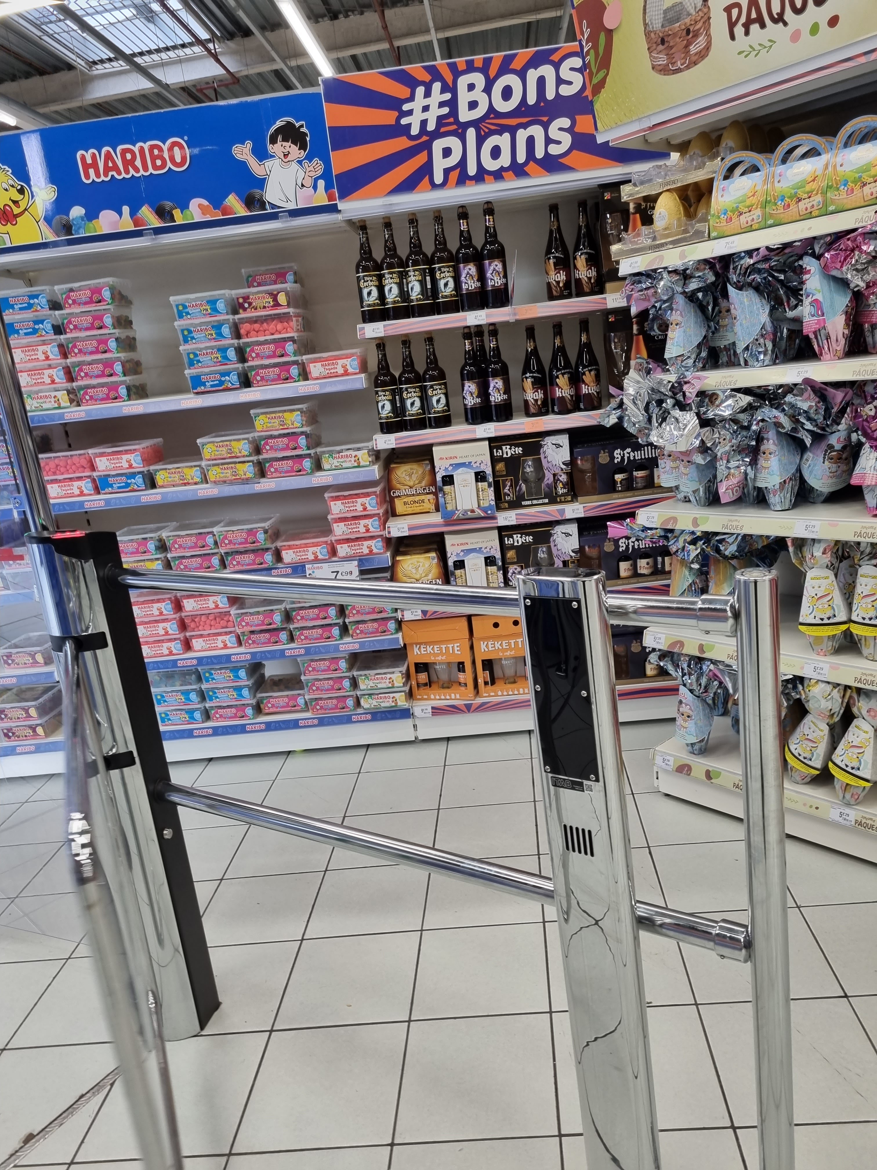 Photo n° 29 de l'avis de Jeannot.o fait le 08/03/2023 à 16:10