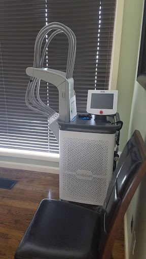 Department Store «Marshalls», reviews and photos, 32 Lyman St, Westborough, MA 01581, USA