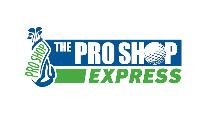The Pro Shop Royal Cape Express Store