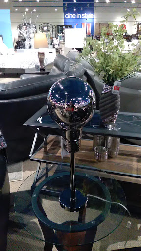 Furniture Store «La-Z-Boy Furniture Galleries», reviews and photos, 42728 Ford Rd, Canton, MI 48187, USA