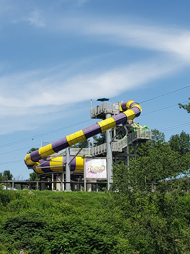 Amusement Park «Zoom Flume Water Park», reviews and photos, 20 Shady Glen Rd, East Durham, NY 12423, USA
