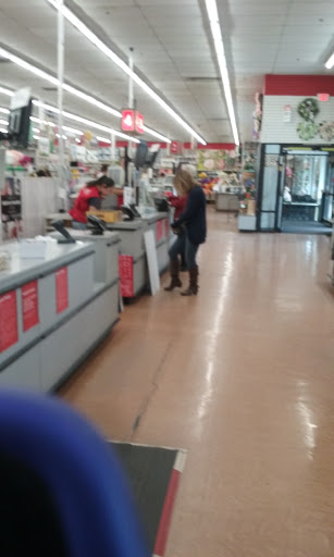 Craft Store «Michaels», reviews and photos, 4070 N Oracle Rd, Tucson, AZ 85705, USA