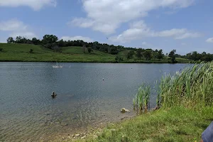 Willow Lake Recreation Area image