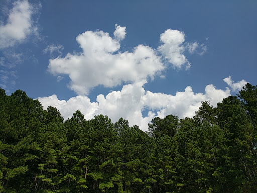 Recreation Center «Glenloch Recreation Center», reviews and photos, 601 Stevens Entry, Peachtree City, GA 30269, USA