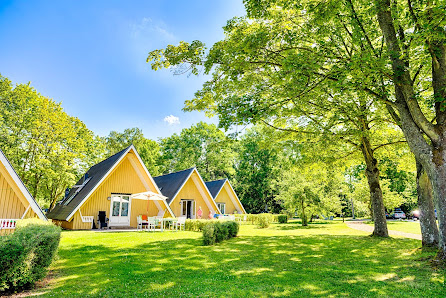 Mötesplats Borstahusen Lill-olas väg 30, 261 60 Landskrona, Sverige